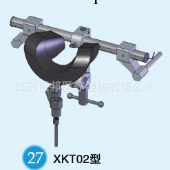 XKT02手術頭架工廠,批發,進口,代購