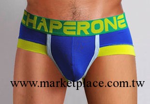 新品 2014巴西世界杯足球運動內褲 男士內褲 球迷最愛純棉三角褲工廠,批發,進口,代購