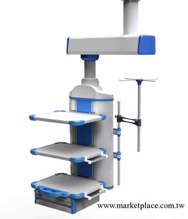 廠傢專業生產手術室設備 吊塔 醫用吊塔 ICU吊塔 吊橋 吊臂工廠,批發,進口,代購