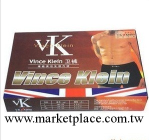 廠傢直供英國衛褲,美國威酷,男士生理保健內褲工廠,批發,進口,代購