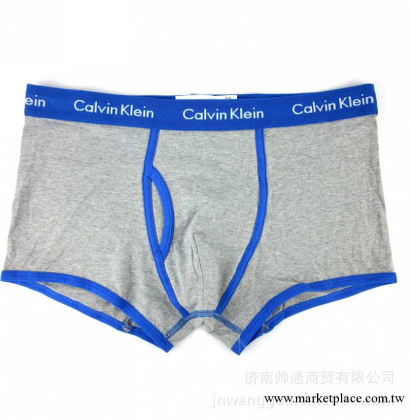 純棉男內褲 平角褲 長期供應一件起批 歡迎致電工廠,批發,進口,代購