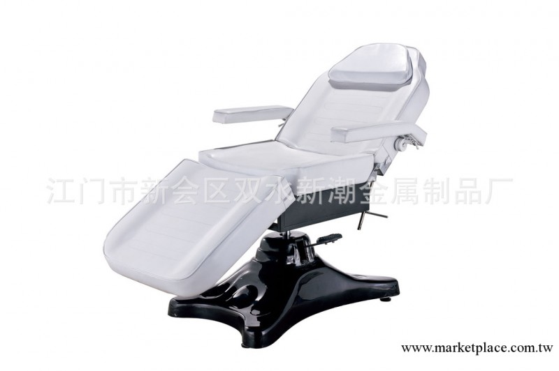 美容床廠傢-直銷紋身床、紋身器材、保健器材、按摩床 XC-624C工廠,批發,進口,代購