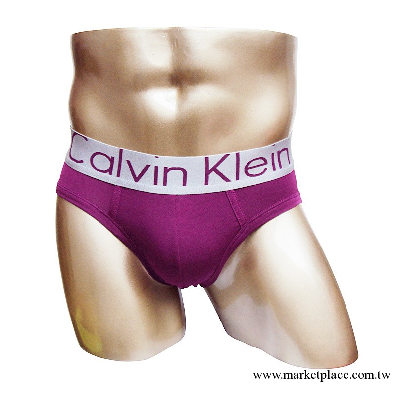 熱銷爆款 特價ck男士內褲 純棉男士平角內褲 透氣涼爽內褲批發工廠,批發,進口,代購