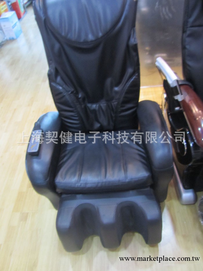 供應電動按摩椅 傢用按摩器材 微電腦按摩椅工廠,批發,進口,代購