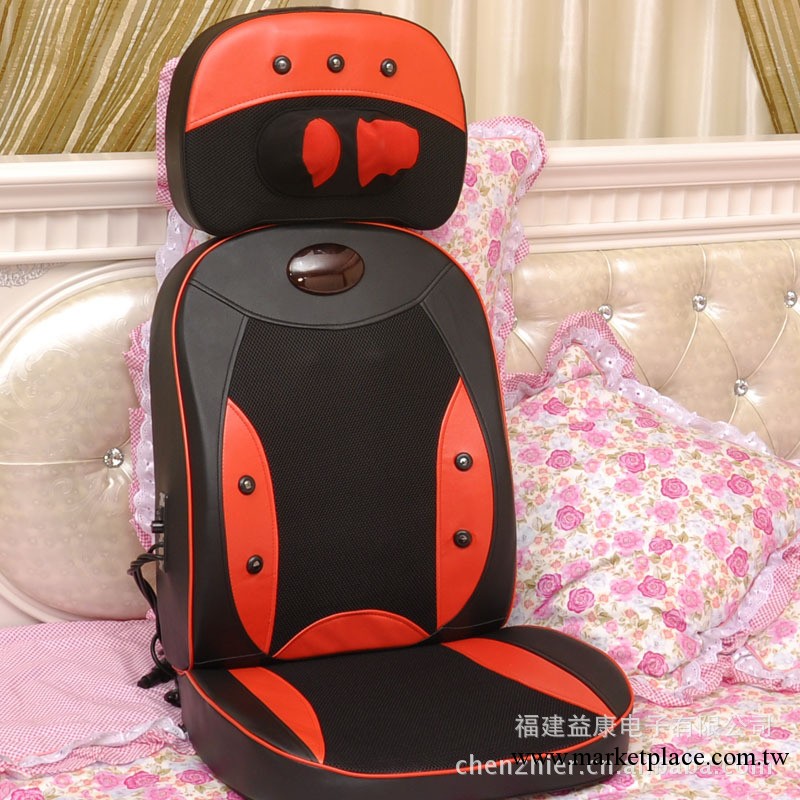 按摩器材廠傢批發生產 車載按摩器材 保健按摩器材批發550L工廠,批發,進口,代購