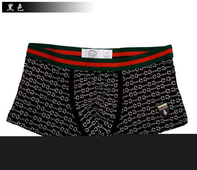廠傢外貿原單內褲男士男式內褲莫代爾印花平角爆款熱銷內褲工廠,批發,進口,代購