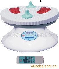 供應中老年人禮品 傢用按摩器材 節日禮品工廠,批發,進口,代購