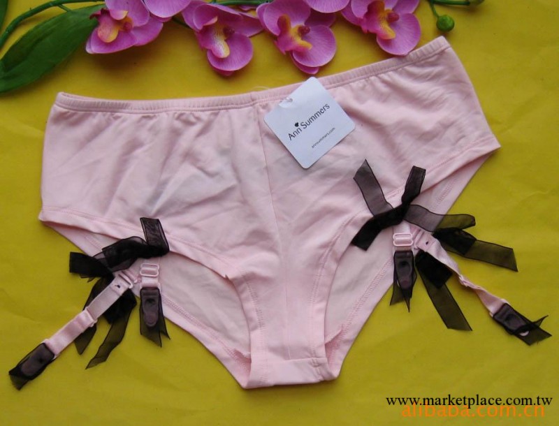 薇可服飾原單正品  品牌吊帶襪 黑色紅色粉色性感吊帶襪工廠,批發,進口,代購