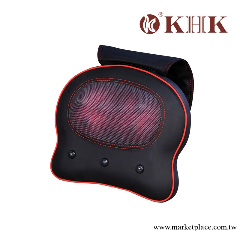 【KHK】按摩墊 電動按摩器 按摩、保健器具 按摩器材 按摩器工廠,批發,進口,代購