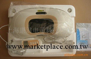 批發供應頭頸寶/頸椎按摩器/頸部按摩器/頸椎按摩器材工廠,批發,進口,代購
