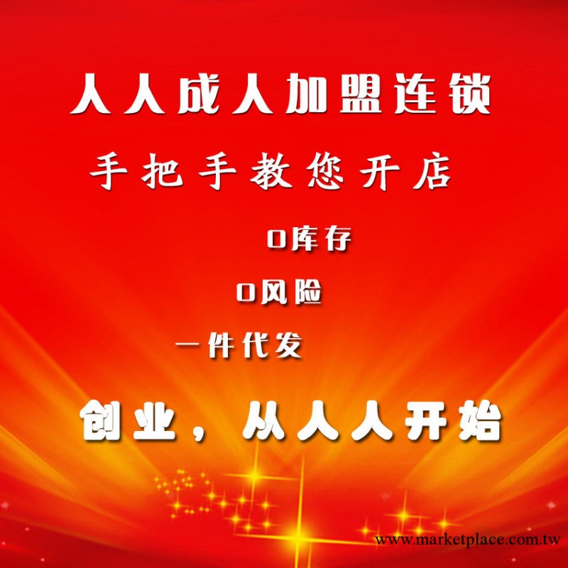 夜の惑 後綴粉藍蝴蝶_情趣內衣 底褲系列PJ004保健品代理工廠,批發,進口,代購