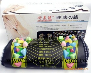 按摩墊 舒美健按摩墊 足底按摩墊 穴位按摩墊工廠,批發,進口,代購