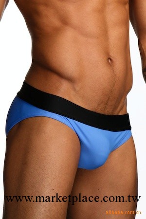 【熱批爆款】N2N純棉內褲|丁字褲|U凸|T褲|男士內衣|低腰男士內褲工廠,批發,進口,代購