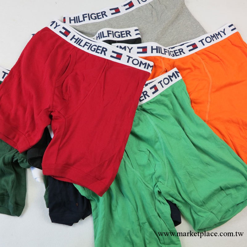 T傢原單全棉平角男內褲 批發外貿原單純棉男士平角褲 內褲 無扣工廠,批發,進口,代購