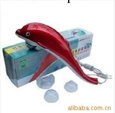 廠傢直銷 瑞豐889海豚按摩器 按摩棒 機械軟頭工廠,批發,進口,代購