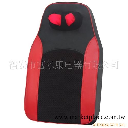 供應批發 FEK-538D-1微電腦按摩墊 醫療保健器械器材工廠,批發,進口,代購
