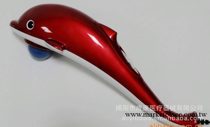科亞電器 KY-20 小海豚按摩棒工廠,批發,進口,代購