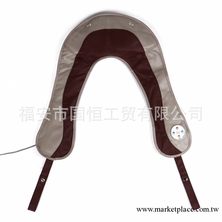 肩膀按摩器批發 按摩披肩 頸肩樂按摩器材 肩周炎按摩機 錘錘爽工廠,批發,進口,代購