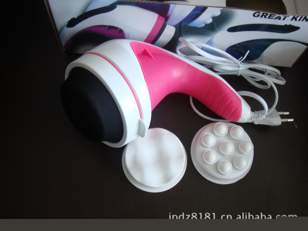【可靠品質】批發多功能推脂機/電動按摩/減脂瘦身工廠,批發,進口,代購