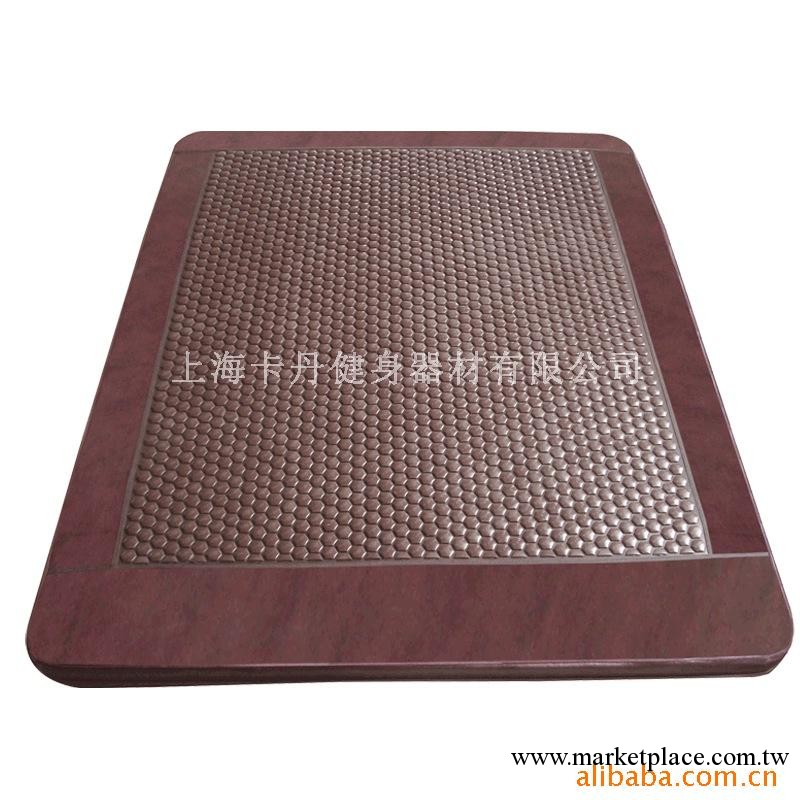 玉石床墊 玉墊 按摩器 熱療紅外線玉墊 床墊工廠,批發,進口,代購