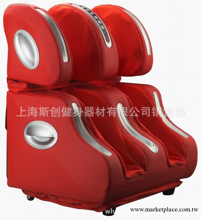 美國斯創STRONG品牌*新款SC-FM03高級美腿機工廠,批發,進口,代購