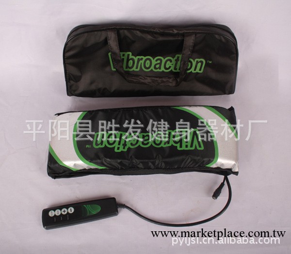 阿裡批發 瘦身按摩腰帶工廠,批發,進口,代購