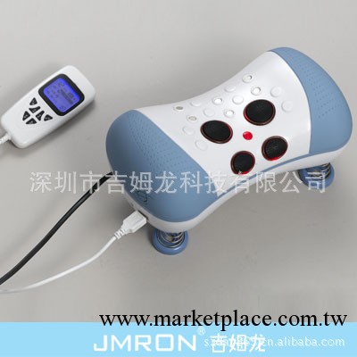 供應頸椎保健枕CR-701 傢用醫療牽引按摩器 傢用保健器械工廠,批發,進口,代購
