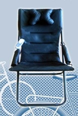 按摩椅Massage chair，競樂按摩椅，按摩棒，休閒凳工廠,批發,進口,代購