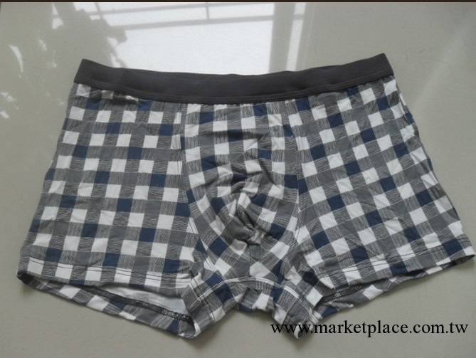 ［大額供應］正品帝梵露莫代爾高級男士內褲5260工廠,批發,進口,代購