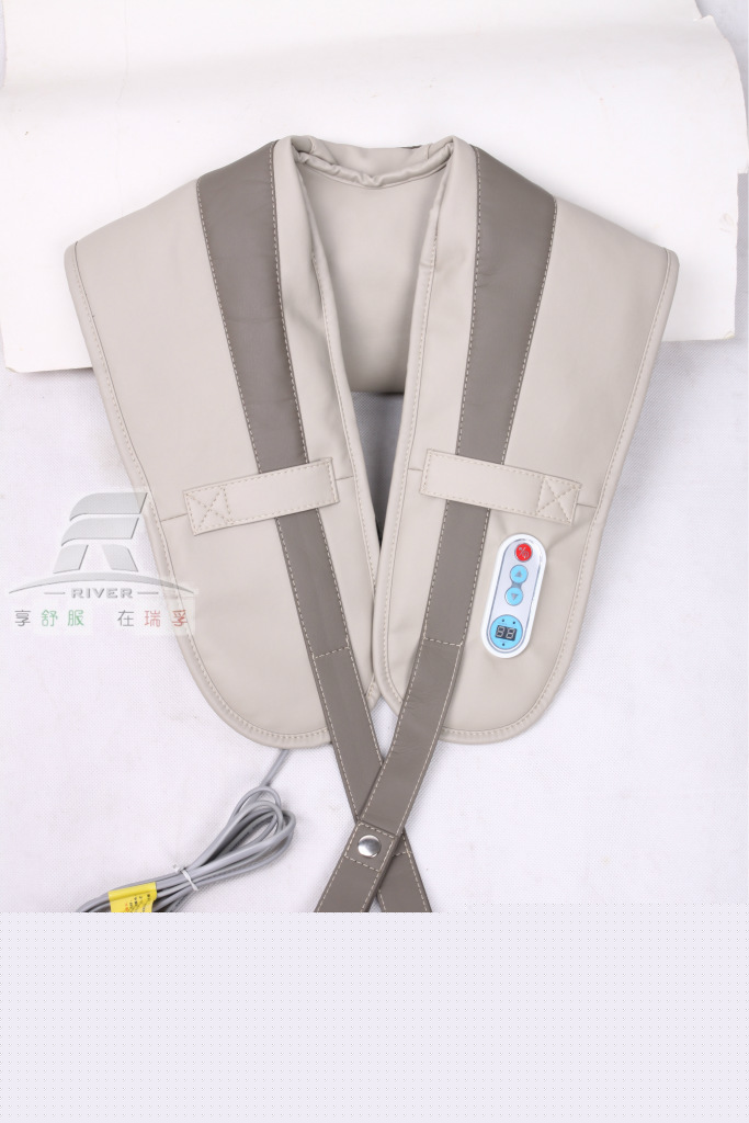 哈達披肩 哈達批發 頸肩樂 按摩器 肩部按摩器 哈達捶打 按摩器工廠,批發,進口,代購