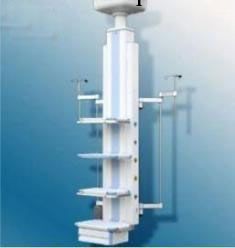 手術室吊塔，吊臂，電動吊塔，醫用吊塔工廠,批發,進口,代購