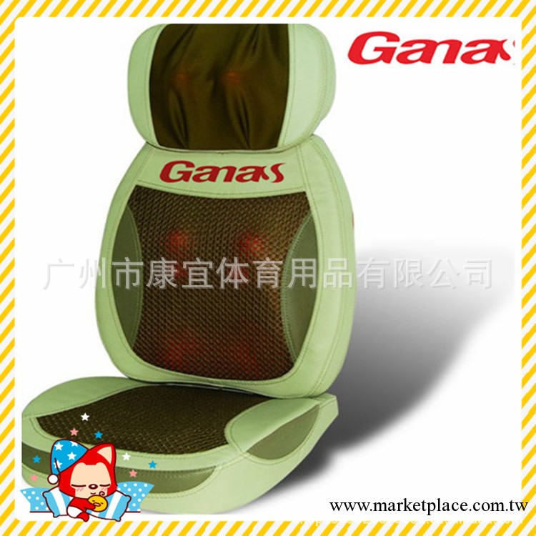 車載 傢用 多功能按摩墊 仿真人舒適穴位按摩器 全自動按摩器材工廠,批發,進口,代購