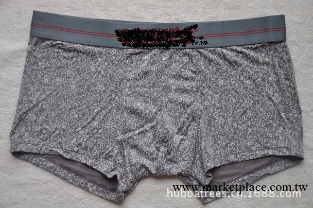 外貿男士超舒適內褲 現貨批發 款式花色超多 搶批進行時工廠,批發,進口,代購