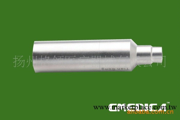 供應手術器械，微型光源(φ21×84mm)工廠,批發,進口,代購