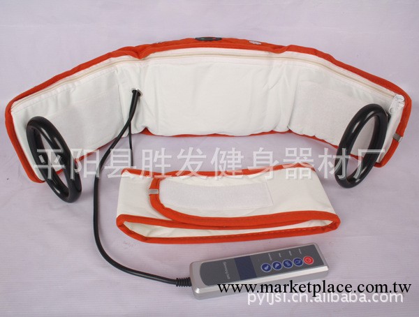 供應  促進新陳代謝按摩腰帶/迷你甩脂機工廠,批發,進口,代購