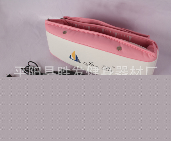 廠傢直銷  臂部 臀部按摩腰帶 瘦身器工廠,批發,進口,代購
