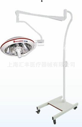 廠傢直銷ZF500 （立式定制）手術無影燈工廠,批發,進口,代購