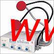 超短波電療機 超短波電療設備 治療設備 手術室常用設備 醫療設備工廠,批發,進口,代購
