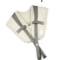 瑞孚品牌 披肩按摩器 按摩器 捶打按摩器 震動按摩器 廠傢 低價工廠,批發,進口,代購