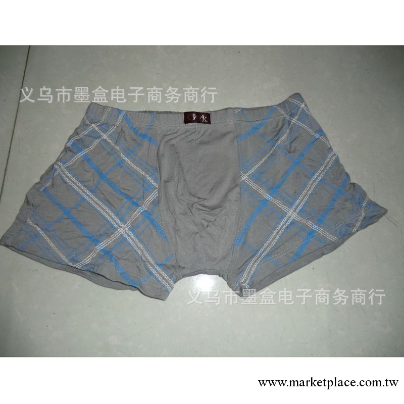 供應新款高檔男士內褲 舒適幹爽抗菌男士內褲/廠傢供應批發工廠,批發,進口,代購