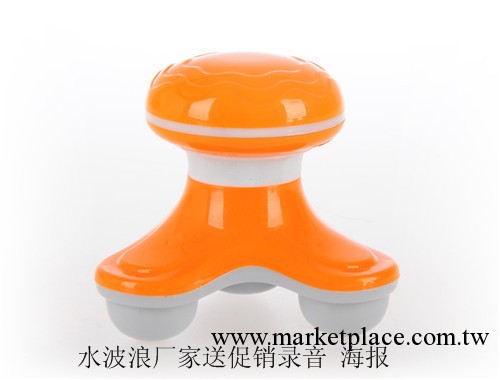 新奇特產品批發 全身強弱雙檔按摩器 地攤新產品熱賣按摩器工廠,批發,進口,代購