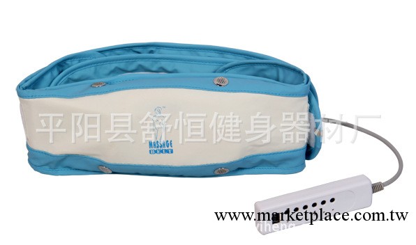 供應 （SH-689）多功能瘦身按摩腰帶工廠,批發,進口,代購