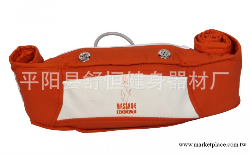 SH-689 瘦身按摩腰帶 供應 舒恒品牌  按摩腰帶工廠,批發,進口,代購