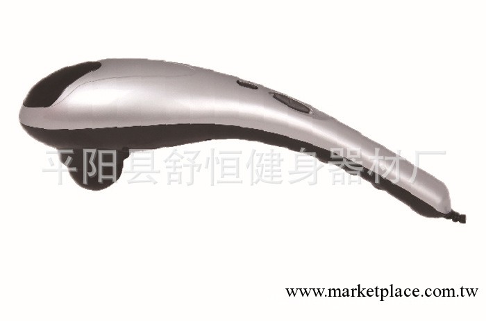 供應 666A   貼身按摩棒 海豚按摩器  按摩器生產廠傢工廠,批發,進口,代購