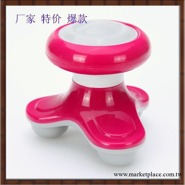 新產品上市 創意新產品 專利產品 義烏新產品 傢用新產品 按摩器工廠,批發,進口,代購