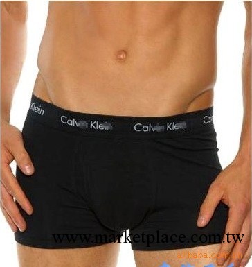 男士純色平角內褲 棉褲襠平腳短腳 棉質四角短褲工廠,批發,進口,代購