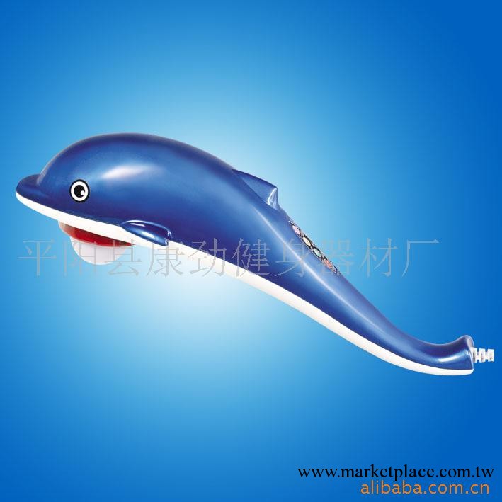 廠傢直銷批發供應海豚按摩棒  海豚按摩器工廠,批發,進口,代購
