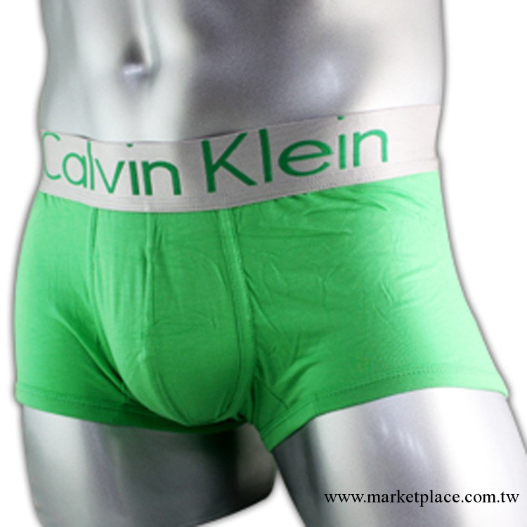 正品純棉萊卡男士內褲男式平角內褲U凸性感莫代爾高檔內褲批發工廠,批發,進口,代購