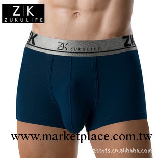 品牌內褲批發 廠傢直銷外貿內褲 竹纖維男士內褲 有肥佬褲加大碼工廠,批發,進口,代購