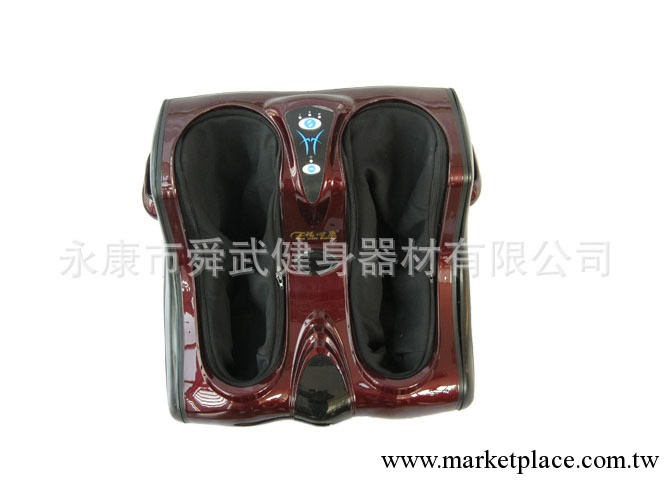 足療機 按摩足療機 新款足療機 腳底按摩足療機工廠,批發,進口,代購